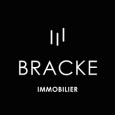 BRACKE IMMOBILIER