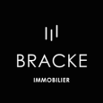 IMMOBILIER BRACKE