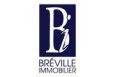 BREVILLE IMMOBILIER