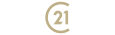 CENTURY 21 CALMETTE