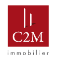 C2M