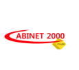 CABINET 2000