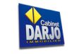 CABINET DARJO