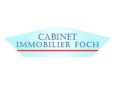 CABINET IMMOBILIER FOCH