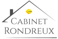 CABINET RONDREUX