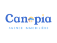 CANOPIA IMMOBILIER