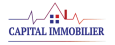 CAPITAL IMMOBILIER