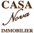 CASANOVA IMMOBILIER