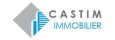 CASTIM IMMOBILIER