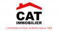 CAT IMMOBILIER AGENCE