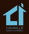 CAVAILLE IMMO-CONSEIL