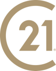 CENTURY 21 SF