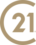 CENTURY 21 BONSERGENT