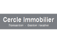 CERCLE IMMOBILIER