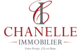 CHANELLE IMMOBILIER