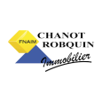 AGENCE CHANOT ROBQUIN