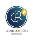 CHARLES ET REMY IMMOBILIER