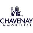 CHAVENAY IMMOBILIER