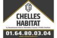 CHELLES HABITAT