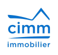 CIMM IMMOBILIER