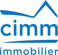 CIMM IMMOBILIER