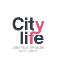CITYLIFE IMMOBILIER