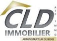 CLD IMMOBILIER