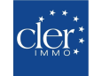 CLER IMMOBILIER