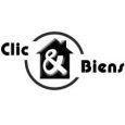 CLIC ET BIENS