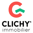 CLICHY IMMOBILIER LECLERC