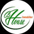 CLUB HOUSE IMMOBILIER