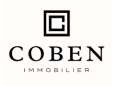 COBEN IMMOBILIER