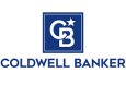 COLDWELL BANKER