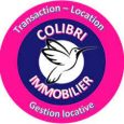 COLIBRI IMMOBILIER