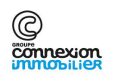 CONNEXION IMMOBILIER ST HONORE