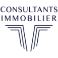 CONSULTANTS IMMOBILIER FELIX FAURE