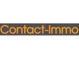 CONTACT-IMMO