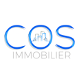COS IMMOBILIER