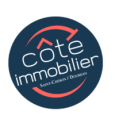 COTE IMMOBILIER