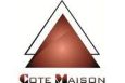 AGENCE COTE MAISON