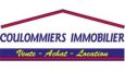 COULOMMIERS IMMOBILIER