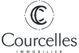 COURCELLES-IMMOBILIER