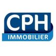 CPH IMMOBILIER