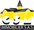 C.S.M. IMMOBILIER