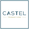 CASTEL TRANSACTIONS