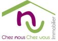 CHEZ NOUS CHEZ VOUS IMMOBILIER