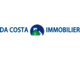 DA COSTA IMMOBILIER