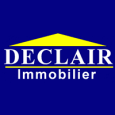 DECLAIR IMMOBILIER