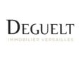 DEGUELT IMMOBILIER