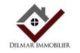 DELMAR IMMOBILIER